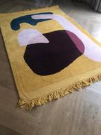 Sissy-Boy Homeland vloerkleed 280x160, Ophalen, 150 tot 200 cm, Rechthoekig, Nieuw