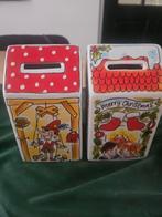 Blond amsterdam spaarpot, Ophalen of Verzenden, Zo goed als nieuw, Steen, Aardewerk of Keramiek, Overige thema's