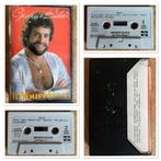 George Baker: In Your Heart, Cd's en Dvd's, Cassettebandjes, Ophalen of Verzenden