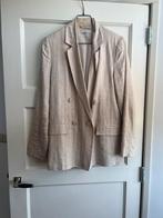 Gina Tricot colbert/blazer S, Ophalen of Verzenden, Zo goed als nieuw