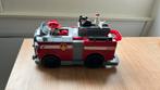 Marshal brandweer auto, Gebruikt, Ophalen of Verzenden