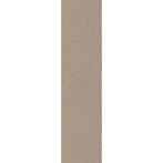 Aanbieding tapijttegels, OP=OP Beige/bruin nieuw 25x100cm, Huis en Inrichting, Stoffering | Vloerbedekking, Nieuw, Ophalen of Verzenden