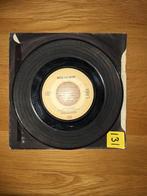 Rob de Niis - Alles wat ademt, Cd's en Dvd's, Gebruikt, 7 inch, Single, Ophalen of Verzenden