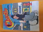 Charlie Chaplin, Eén stripboek, Ophalen of Verzenden, Zo goed als nieuw