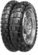 Bandenset Continental, Schimminck 6, Ophalen of Verzenden, Info@ducatizaltbommel.nl, Continental