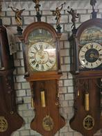 Friese staartklok, Ophalen of Verzenden