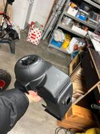 Koelkappen 2t 50cc, Ophalen of Verzenden, Zo goed als nieuw, Blok, Piaggio