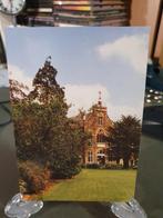 Ansichtkaart Hoogland Leo's Oord, Verzamelen, Ansichtkaarten | Nederland, Ophalen, Gelderland