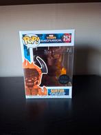 Nr. 252 Surtur Funko Pop, Verzamelen, Ophalen of Verzenden, Zo goed als nieuw