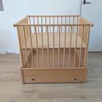 Box met lade en twee niveaus, Kinderen en Baby's, Ophalen, Zo goed als nieuw, Lade