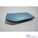 Spiegelglas links Mercedes-Benz SL / SLC, Auto-onderdelen, Spiegels, -, Nieuw, Ophalen of Verzenden, -