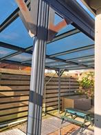 Carport, Tuin en Terras, Overkappingen, Ophalen, Gebruikt, Carport