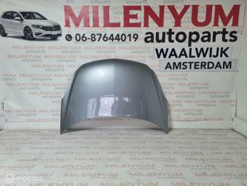 OPEL CORSA D MOTORKAP NIEUW (2006-2014) GEV beschikbaar voor biedingen