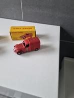 Dinky toys, Ophalen of Verzenden, Auto, Dinky Toys