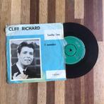 Cliff Richard, Ophalen of Verzenden, Zo goed als nieuw, Pop