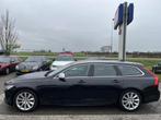 Volvo V90 T4 Business Sport, Auto's, 12 maanden, Euro 6, Bluetooth, 92 €/maand