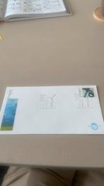 Nederland, Ophalen of Verzenden, Onbeschreven, Nederland