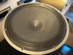 Audison 12 inch subwoofer, Auto diversen, Autospeakers, Ophalen, Zo goed als nieuw
