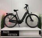 Batavus Finez Damesfiets, Frame 53CM, 400W, 8Versn, Niet ingevuld, Gebruikt, Ophalen of Verzenden, 51 tot 55 cm