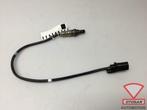 audi q2 2018 vag lambdasonde 04l906262m, Ophalen of Verzenden, Gebruikt, Audi