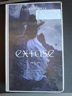 Extase - Lauren Kate, Ophalen of Verzenden, Gelezen, Lauren Kate