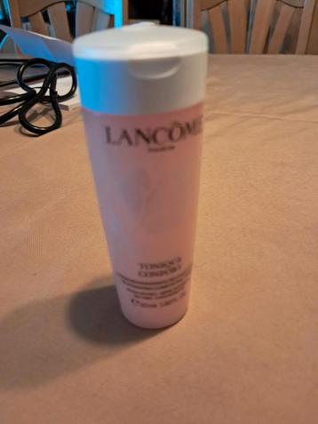 Lancôme Tonique Confort 50ml - Nieuw Reisformaat beschikbaar voor biedingen