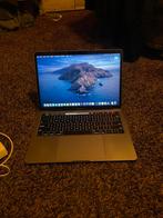 MacBook pro i7 (2019) zeer goed, MacBook Pro, 2 tot 3 Ghz, 13 inch, Ophalen of Verzenden
