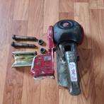 Stabilisator AKS 1300 Al-Ko, Ophalen, Gebruikt