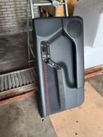 Vw golf 3 gti edition deurpanelen 3 deurs, Ophalen