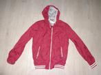 herenwinterjassen maat S, Diesel, Rockerbox, Logg, Kleding | Heren, Ophalen of Verzenden, Gedragen, Maat 46 (S) of kleiner