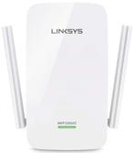 Linksys WAP1200AC Wi-Fi Acces point, Linksys, Ophalen of Verzenden, Zo goed als nieuw
