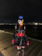 Halloween Kostuum - Chinese Zombie - cosplay costume, Maat 38/40 (M), Nieuw, Ophalen of Verzenden, Halloween