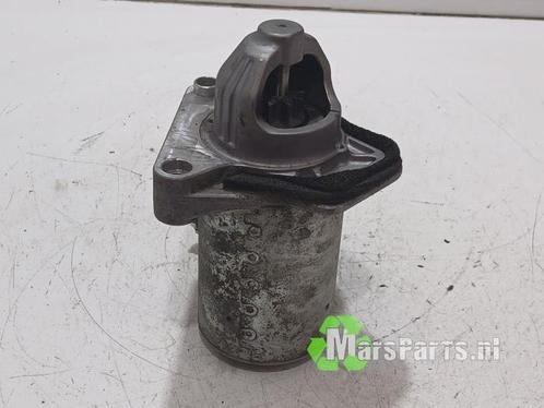 Startmotor van een Nissan Micra, Auto-onderdelen, Motor en Toebehoren, Nissan, Gebruikt, 3 maanden garantie, Ophalen of Verzenden