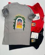Casablanca Dior dsquared moncler (los& partijen), Kleding | Heren, Ophalen of Verzenden, Nieuw, Zwart