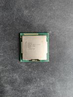 Intel Core i7-2600 Processor CPU, Computers en Software, Processors, Ophalen of Verzenden, Zo goed als nieuw