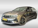 Opel Astra Sports Tourer 1.2 Turbo Hybrid GS | Automaat | Ca, Gebruikt, 1199 cc, Hybride Elektrisch/Benzine, 3 cilinders