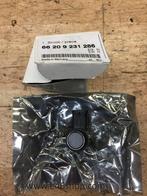 PDC sensor BMW X3 E83 oe  66209127800  66209270500 Orgineel, Auto-onderdelen, Gebruikt, -, -, Ophalen of Verzenden