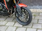 MOTO MORINI X-CAPE (bj 2023), 649 cc, Bedrijf, Overig, 12 t/m 35 kW