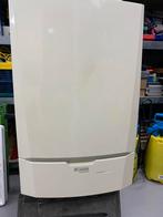 Remeha Calenta 28c, Ophalen, 30 tot 80 cm, Gebruikt, Cv-ketel of Combi-ketel