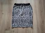 Te koop aangeboden leuk zomer rokje., Ophalen of Verzenden, Nieuw, Maat 42/44 (L), Boven de knie