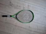 Tennis racket kinderen 23inch, L00, Zo goed als nieuw, Racket, Ophalen