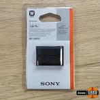 Sony NP-FW50 Accu | Camera accu, Audio, Tv en Foto, Fotografie | Accu's en Batterijen, Zo goed als nieuw