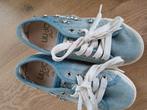 Kinderschoen, Kinderen en Baby's, Kinderkleding | Schoenen en Sokken, Ophalen of Verzenden, Zo goed als nieuw, Jongen of Meisje