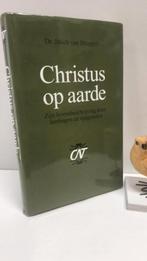 Bruggen, Dr. Jakob van; Commentaar op het Nieuwe Testament:, Boeken, Ophalen of Verzenden, Gelezen, Christendom | Protestants
