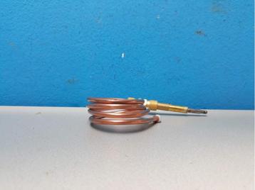 Thermokoppel Agpo Ferroli art.nr: 3280192 Nieuw in zakje beschikbaar voor biedingen