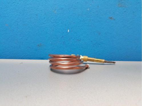 Thermokoppel Agpo Ferroli art.nr: 3280192 Nieuw in zakje, Doe-het-zelf en Verbouw, Verwarming en Radiatoren, Nieuw, Cv-ketel of Combi-ketel