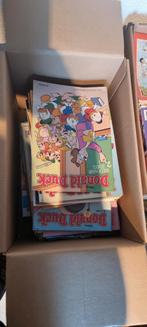 2 dozen donald duck, Boeken, Strips | Comics, Ophalen of Verzenden, Zo goed als nieuw