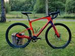 Gravelbike SUNN Special S1 maat M, Gebruikt, Geen vering, 53 tot 57 cm, Ophalen