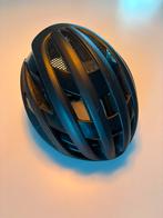 Abus Airbreaker, Fietsen en Brommers, Fietsaccessoires | Fietshelmen, Ophalen of Verzenden, Zo goed als nieuw
