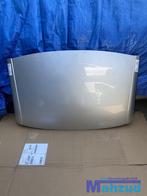 MERCEDES SLK R170 Grijs 744 dak cabriodak 1996-2004, Auto-onderdelen, Gebruikt, Ophalen of Verzenden, -, -